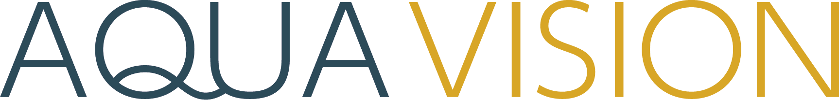 AquaVision